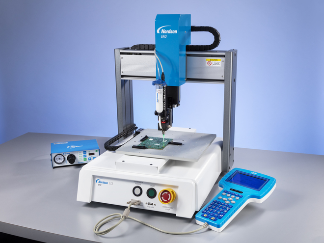 Nordson-EFD-E-Series-794TC-E-Series-Dispensing-Thermal-Compound-PCB-Components.jpg