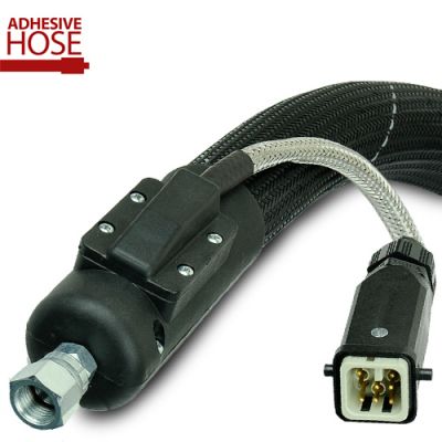 Ống dẫn keo/Adhesive hose