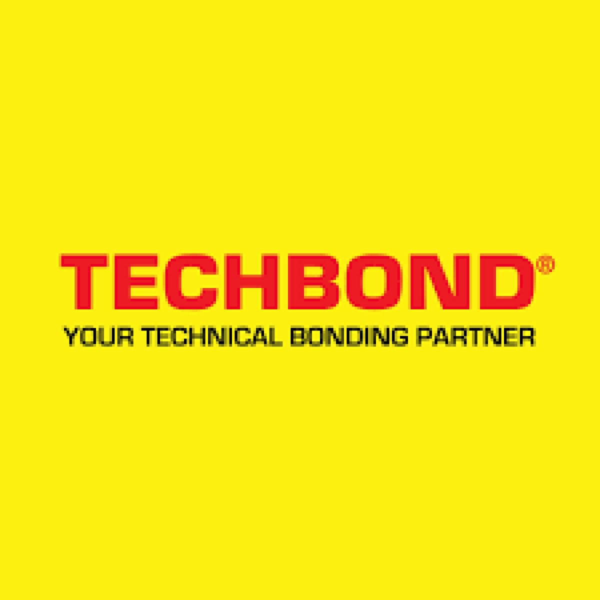 Công Ty TNHH TECHBOND MFG Việt Nam